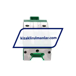 INA KWVE30-B-SNL-RROC-V1-G3 rulman resim 3