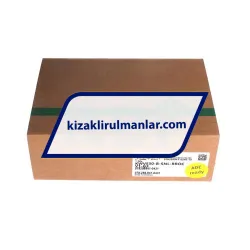 INA KWVE30-B-SNL-RROC-V1-G3 rulman resim 4
