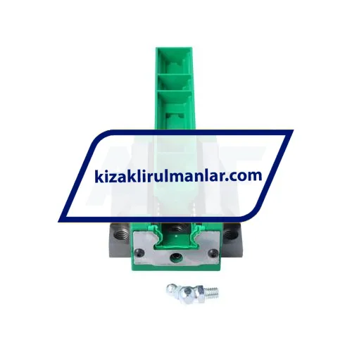 INA KWVE25-B-UG-V2-G3 ürün fotoğrafı 3