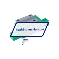 INA KWVE25-B-UG-V2-G3