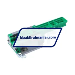 INA KWVE25-B-UG-V2-G3 rulman resim 2