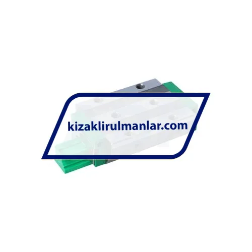 INA KWVE25-B-L-UG-V2-G3 ürün fotoğrafı 2