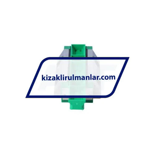 INA KWVE25-B-L-UG-V2-G3 ürün fotoğrafı 3