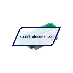 INA KWVE25-B-L-UG-V2-G3