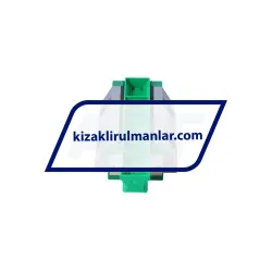 INA KWVE25-B-L-UG-V2-G3 rulman resim 3