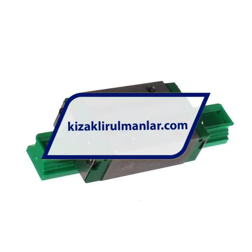 INA KWVE25-B-ES-UG-V1-G2