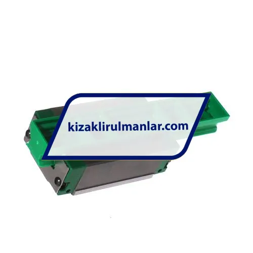 INA KWVE25-B-ES-UG-V1-G2 ürün fotoğrafı 2
