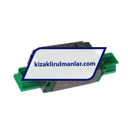 INA KWVE25-B-ES-UG-V1-G2
