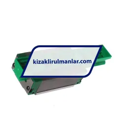 INA KWVE25-B-ES-UG-V1-G2 rulman resim 2