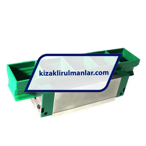 INA KWVE55-B-S-RROC-V1-G3 ürün fotoğrafı 2