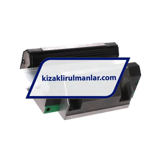 INA RWU45-E-V3-G0 ürün fotoğrafı 2