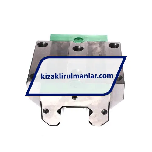 INA RWU45-E-V3-G0 ürün fotoğrafı 3