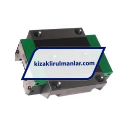INA RWU45-E-V3-G0