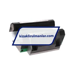 INA RWU45-E-V3-G0 rulman resim 2
