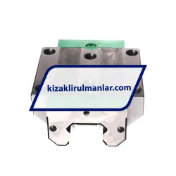 INA RWU45-E-V3-G0 rulman resim 3