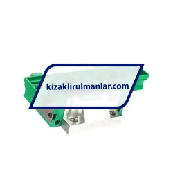 INA KWVE30-B-UG-RROC-V1-G3 rulman resim 2