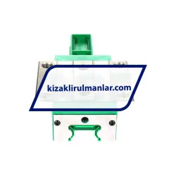 INA KWVE30-B-UG-RROC-V1-G3 rulman resim 3