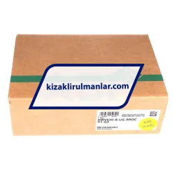 INA KWVE30-B-UG-RROC-V1-G3 rulman resim 4