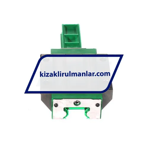 INA KWVE20-B-E-V2-G1 ürün fotoğrafı 3