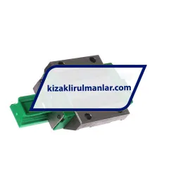 INA KWVE20-B-E-V2-G1
