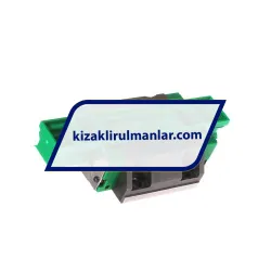 INA KWVE20-B-E-V2-G1 rulman resim 2