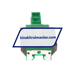 INA KWVE20-B-E-V2-G1 rulman resim 3