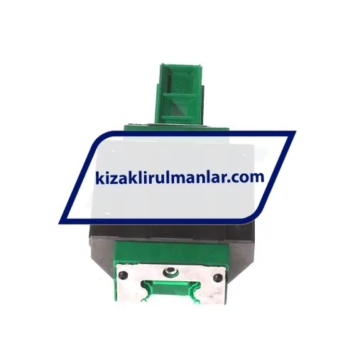 INA KWVE20-B-E-V1-G4 ürün fotoğrafı 3