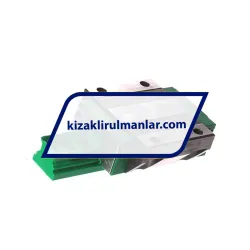 INA KWVE20-B-E-V1-G4