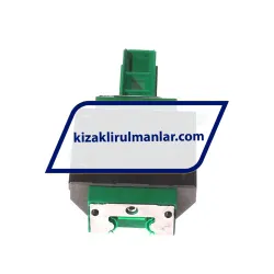 INA KWVE20-B-E-V1-G4 rulman resim 3