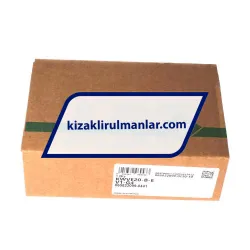 INA KWVE20-B-E-V1-G4 rulman resim 4