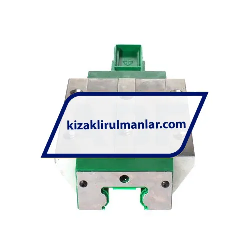 INA KWVE35-B-SNL-RROC-V2-G3 ürün fotoğrafı 3