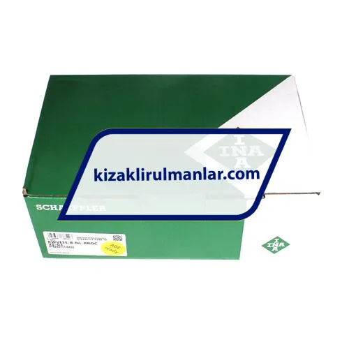INA KWVE35-B-SNL-RROC-V2-G3 ürün fotoğrafı 4