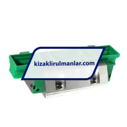 INA KWVE35-B-SNL-RROC-V2-G3 rulman resim 2