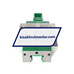INA KWVE35-B-SNL-RROC-V2-G3 rulman resim 3