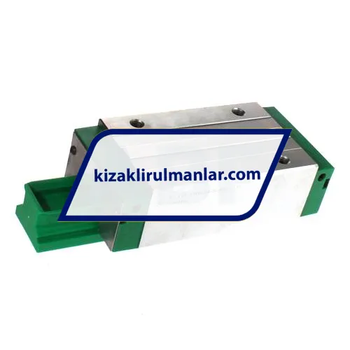 INA KWVE35-B-SL-RROC-V2-G3