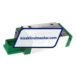 INA KWVE35-B-SL-RROC-V2-G3