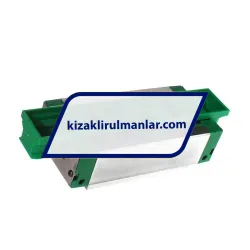 INA KWVE35-B-SL-RROC-V2-G3 rulman resim 2