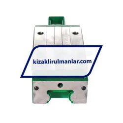 INA KWVE35-B-SL-RROC-V2-G3 rulman resim 3