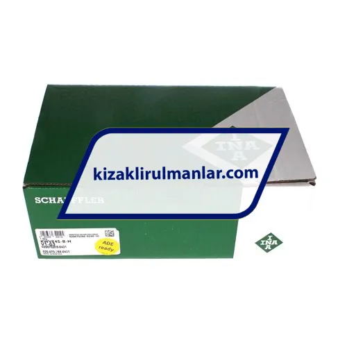 INA KWVE45-B-H-V1-G3 ürün fotoğrafı 4