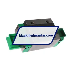 INA KWVE45-B-H-V1-G3