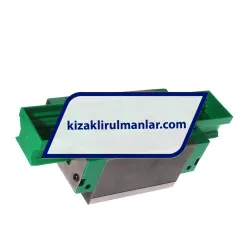 INA KWVE45-B-H-V1-G3 rulman resim 2