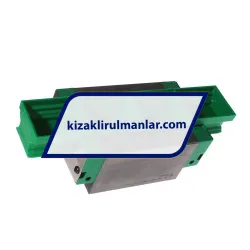 INA KWVE45-B-H-V1-G3 rulman resim 3