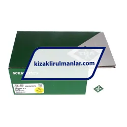 INA KWVE45-B-H-V1-G3 rulman resim 4