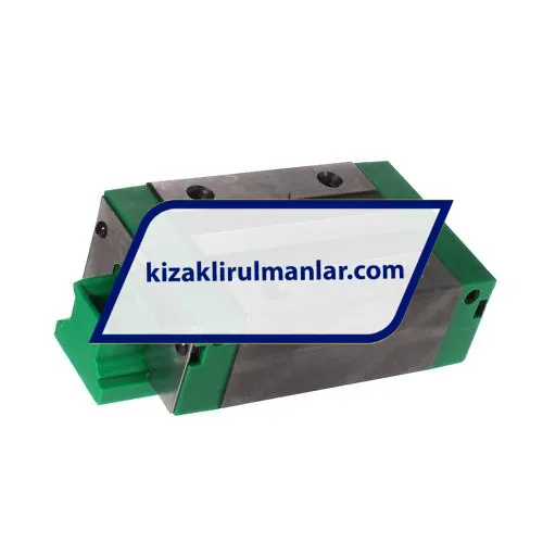 INA KWVE35-B-SN-V2-G4