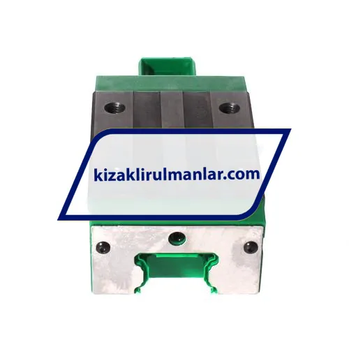 INA KWVE35-B-SN-V2-G4 ürün fotoğrafı 3
