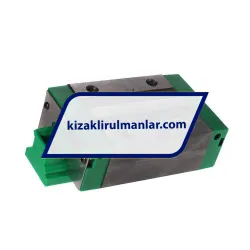 INA KWVE35-B-SN-V2-G4