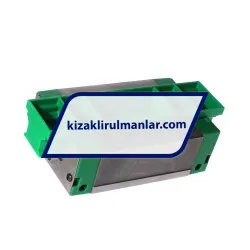 INA KWVE35-B-SN-V2-G4 rulman resim 2