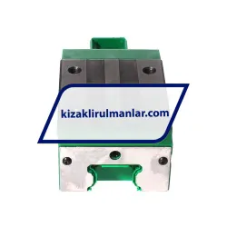 INA KWVE35-B-SN-V2-G4 rulman resim 3