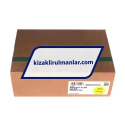 INA KWVE35-B-SN-V2-G4 rulman resim 4