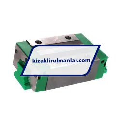 INA KWVE35-B-SN-V2-G1